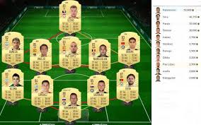 Antonio rüdiger (born 3 march 1993) is a german footballer who plays as a centre back for british club chelsea, and the germany national team. Fifa 21 Merece La Pena Antonio Rudiger Showdown Solucion Del Sbc