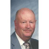 Jerry L Brown Obituary 2010