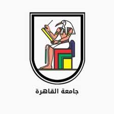 اعلان هام للطلاب بشأن مشاركة الطلاب في ملتقى مصر الحضاره وتقديم اعمالهم في الفتره من 10 ابريل حتى 20 مايو 2021 (مرفق صوره الشروط) Ø¬Ø§Ù…Ø¹Ø© Ø§Ù„Ù‚Ø§Ù‡Ø±Ø© Cairo University On Twitter Https T Co Cxftvhsaht