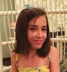 Pet Sematary Remake in the works