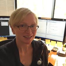 newsletter_winter2020 — Farallon Institute