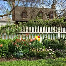 Find Love In Colonial Williamsburg Colonial Garden Colonial Williamsburg Williamsburg
