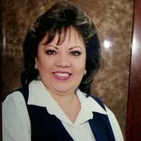 50+ "Bertha Montes" profiles