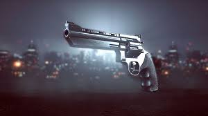 The weapon shortcut bundle contains all weapon unlocks at a discounted price. Handguns Weapons Battlefield 4 Game Guide Walkthrough Gamepressure Com