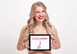 Dating apps by definition give the impression of a plethora of options (so potentially better ones) being out there. Christian Girl Dating Reddit Vkontakte
