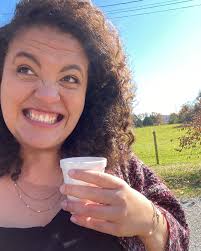 Phoebe Ross (@authorphoebeross) • Instagram photos and videos