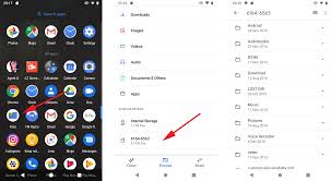 Maybe you would like to learn more about one of these? How To Access Sd Card On Android