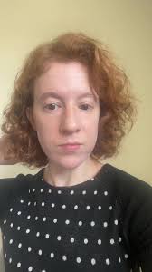 Tracy Dye (@tiktoktraytray)