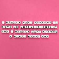 Cool Kids Never Sleep Instagram Quotes Captions Quotes For Kids Instagram Quotes
