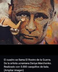 Retrospectiva del artista colombiano RAMIRO LEON SALCEDO . En el  restaurante galería @talcualarte 👨‍🎨🧑‍🎨🧑‍🎨 #galeria #art #arte  #pintura #painting #artist #expo #galeria #galerie #thebest #medellin  #colombia #quehacerenmedellin