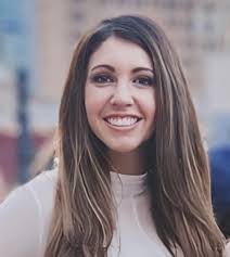 Florida Center for Early Childhood Our Team