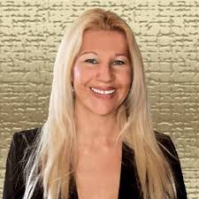 Jamie Toczek Email & Phone Number