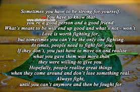 We did not find results for: Love Is Worth Fighting For Idlehearts