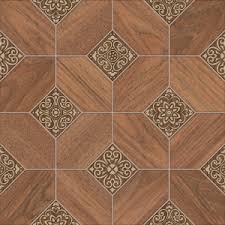 #concepts #design #style #texture #tones #interior #interiors #interiordesign #colour #shape #modern #contemporary #hamptons #mosaic #tile #tiles #tilelove. 60 X 60 Mariwasa Siam Ceramics Inc