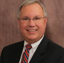 Lifesaving Treatment