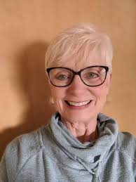 Volunteer Appreciation Week 2020: A Special Thanks to Our Volunteers!