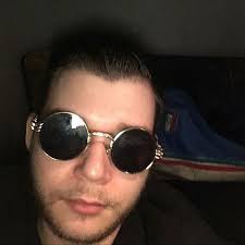 Jen Goldstein and Ryan Payne's Wedding Website