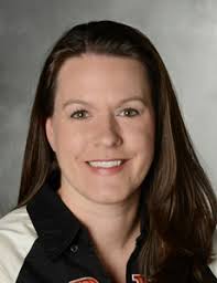 The TLC Behind the Roar