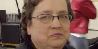 Linda S. Conant, 74, of Ogdensburg