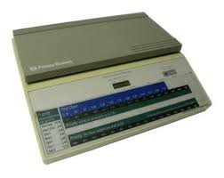 Pitney Bowes 769-0 Ink Refill for PB Mail Station E700/K707, Red