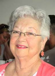 Valerie Ann Coons Obituary