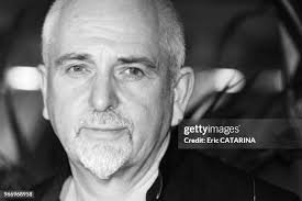 2,710 Peter Carlton Stock Photos, High-Res Pictures, and Images