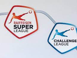 323,500+ 40,400+ the 2018/2019 first® lego® league season will transport your team into space, where you'll explore, challenge, and innovate in the vast expanse of space. Alle Super League Klubs Erhalten Die Lizenz Nzz