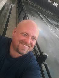 Bud Light Charity Challenge tourney fun for all