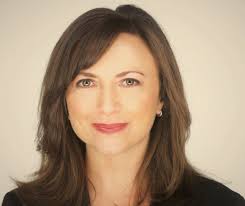 Nicole Ames's Instagram, Twitter & Facebook