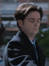 Abel y su rareza en Muertos: Nueva temporada