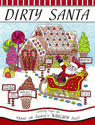 Pina colada adult coloring page zentangle don't forget to visit other posts on this site. Cheap Santa Coloring Online Find Santa Coloring Online Deals On Line At Alibaba Com
