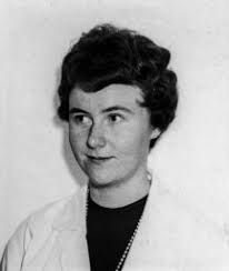 Album enskilda personer