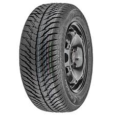 Frigo 2 175/70 r14 84t descriere anvelope de iarna ce garanteaza o durata de viata mare si aderenta imbunatatita in. Anvelopa Iarna 175 70r14 84t Matador Mp54 Sibir Snow Auto Soft