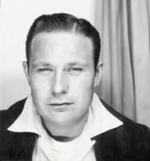 Glendel “Glen” Prewitt (1929-1972)