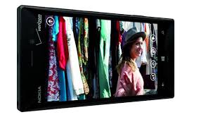 nokia announces the lumia 928 4 5 inch oled display ois camera available may 16th for 100 video welcome to nokia prepaid cell phones top mobile phones