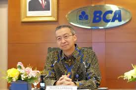 Saham BBCA: Peluang Investasi dan Pembelajaran Berharga