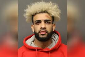 Area Chiefs Not Happy About Sheriff Scheffler Ring Camera Ploy