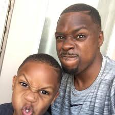 Jarred Watley (@watleyworld33) • Instagram photos and videos