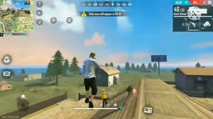 This video is related to free fire game.if you are interested in free fire please subscribe my channel.i am a free fire player who show my game performance i. Free Fire 1vs 4 Clutch Short Video Free Fire Sad Song Tik Tok Sad Status Attitude Status Youtube