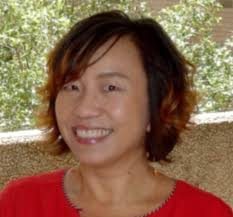 Meet Our Teachers and Staff