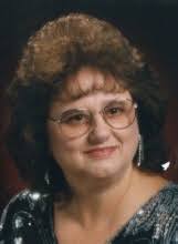 Obituary information for Neomia L. Caudill