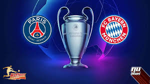 วิเคราะห์บอลวันนี้ ทีเด็ด บุนเดสลีก้า เยอรมัน บาเยิร์น มิวนิค vs โคโลญจน์ 27 กุมภาพันธ์ 2564 เวลาแข่งขัน : à¸šà¸²à¹€à¸¢ à¸£ à¸™ à¸¡ à¸§à¸™ à¸„ à¸§ à¹€à¸„à¸£à¸²à¸°à¸«
