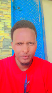Maxaa ku xasuustaa prof: Abdalla Omar Mansur.
