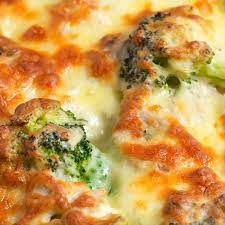 Keto Chicken Broccoli Casserole With Cheese Recipe My Keto Kitchen Recipe Chicken Recipes Easy Quick Keto Recipes Dinner Recipes