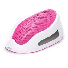 Discover the wide selection of accessories and spare parts for transatdo béaba bath deck. What Is A Good Baby Bath Seat