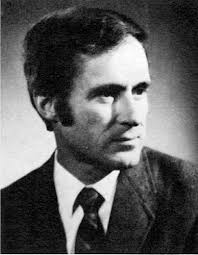 Frederick Edward Smith: 1920–2012