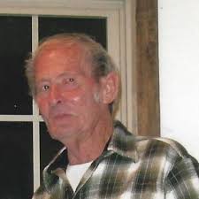 Framptom Funeral Home