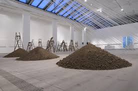 Free delivery is available on all orders over £300 ex vat. Wm Whitehot Magazine Of Contemporary Art January 2009 Yoko Ono Baltic