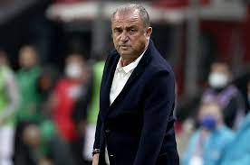12 mayıs 2012 tarihinde fenerbahçe şükrü. Fatih Terim In Galatasaray Yonetimine Biraktigi Raporda Neler Var Ntvspor Net