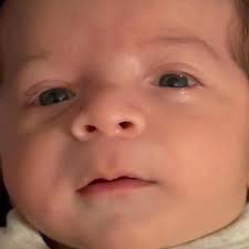 Don't tell me my generation isn't tough. We walked around in these adidas  adidas తವೆರ್ವ aJAl